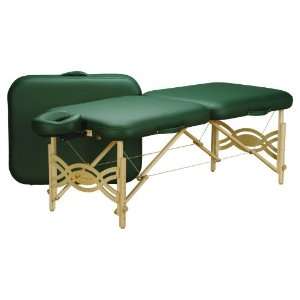  Earthlite Spirit Massage Table Only: Health & Personal 