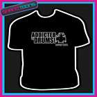 drummer drums band music group addicted tshirt location united kingdom 