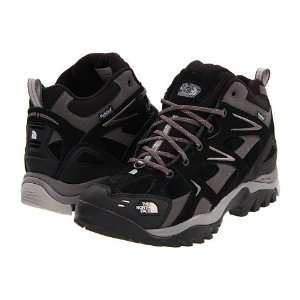  The North Face Mens Arctic Hedgehog Mid: Everything Else