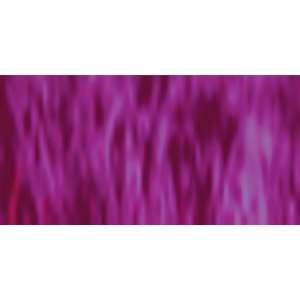  Midwest Design Imports MD36 860 Marabou Feather Boa 36 