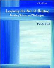   [With DVD], (013241029X), Mark E. Young, Textbooks   