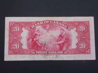   of the banknote hard to find in any condition well worth grabbing