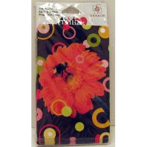  Gemaco Playing Cards 102 Dots and Daisies Tallies for 