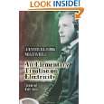   Books on Physics) by James Clerk Maxwell and Physics ( Paperback