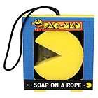 Nicole Miller for Men 5.0 oz Soap on a Rope