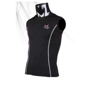 Sport compression Baselayer Under Shirts Functional NEW  