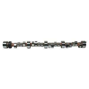  Crower Cams 00356 SOLID CAMSHAFT   Automotive