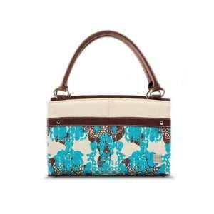  Miche Bag Classic   Miralee Shell (Retired) Everything 