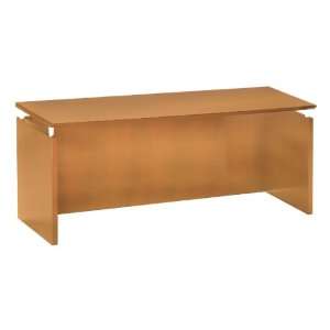  Mayline Group Napoli Series Credenza (72 W) Office 
