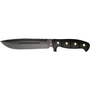 Mtech Extreme Mx 8055 Tactical Fixed Blade  Sports 