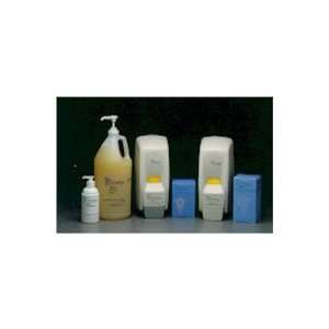 Provon Provon Gentle Lotion Soap 800Ml Refill 4021 12 Dispenser Aloe 