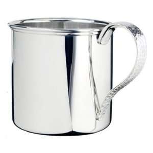  Salisbury Oxford Sterling Silver Baby Cup: Everything Else
