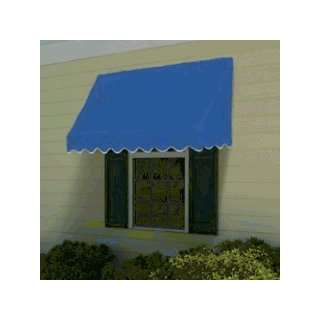   Traditional Awning Replacement Cover   Pac Patio, Lawn & Garden