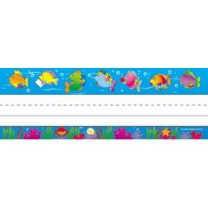  Quality value Desk Nameplates School Of 36/Pk By Carson 