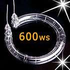 600WS Flash Tube replacement studio strobe lamp bulb