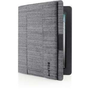  NEW Access Folio Stand iPad 2 (Bags & Carry Cases) Office 
