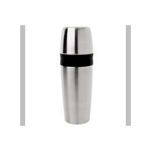  OXO Good Grips LiquiSeal Thermal Beverage Container