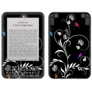   3G (the 3rd Generation model) case cover kindle3 58 Electronics