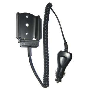  CPH Brodit Nokia 6210 Brodit Active Holder Fits Europe 