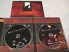 Army of Darkness 2 Disc Limited Edition DVD OOP 1999  