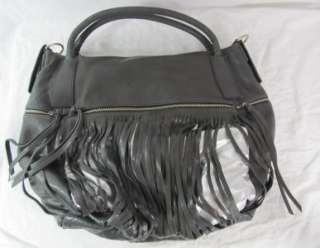 MS by Martine Sitbon Large Hand Bag Purse Retail $500  
