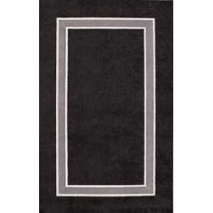  Dalyn Tremont TM2 Casual 8 Area Rug