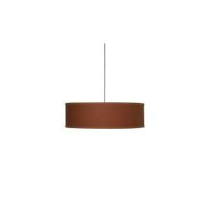   Mulberry Energy Smart 4 Light Ceiling Pendant in White: Home & Kitchen