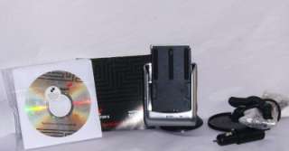 TomTom NAVIGATOR 5   Pocket PC/Palm OS Mobile 5 Kit