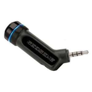   II Bluetooth Handsfree / Streaming Audio Car Kit: Car Electronics