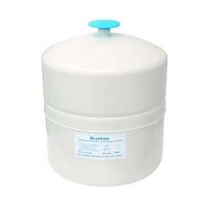  BackStop A101 Diaphragm Type Thermal Expansion Tank   2 