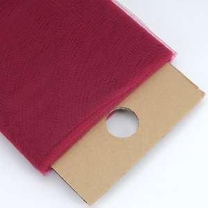  54 Inch Premium Tulle Fabric Bolt 54 inch 40 Yards 
