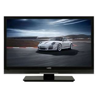   M320SL Razor Edge Lit LED HD TV Full HD 1080p 120Hz WiFi Internet Apps