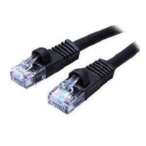  3 fT Cat.5e UTP Patch Cable: Electronics