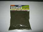 HO / OO Scale Hornby Skale Scenics Ground Cover Turfs  