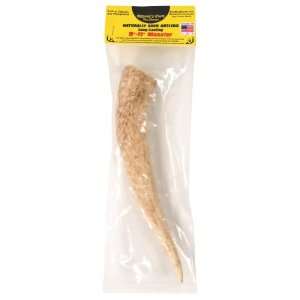   : Packaged Monster Naturally Shed Antler   90118   Bci: Pet Supplies