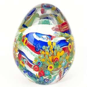  Celebrate Your Christmas with Italy Murano Gifts   Holiday 