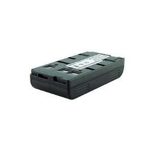   /camcorder battery for PANASONIC PV 10 Part#DQ RV12U Electronics