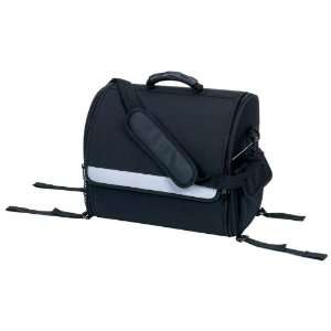   Trunk Bag By Diamond Plate&trade Motorcycle Trunk Bag 