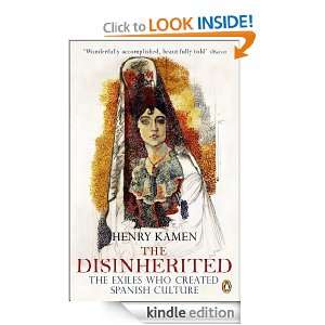   Who Created Spanish Culture Henry Kamen  Kindle Store