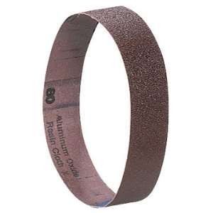  Expander Wheel Sanding Band 320 Grit Pack of 5 Automotive