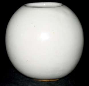Taeko Tanaka Pottery Vase Warren MacKenzie 25% Japan Re  