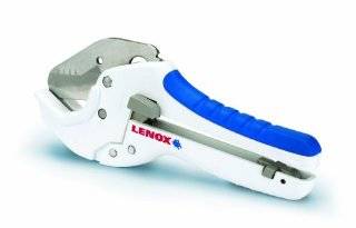 Lenox Tools 1211824DGHS 24 Diamond Grit Hol