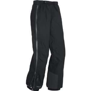    Outdoor Research Enigma Pants Womens 2012   XS