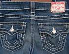 NWT TRUE RELIGION WOMANS DISCO