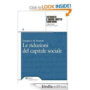   Edition) Giuseppe Antonio Michele Trimarchi  Kindle Store