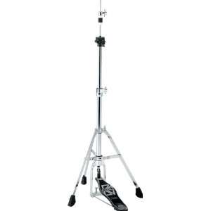  Tama HH35S Stage Master Single Braced Hi Hat Cymbal Stand 
