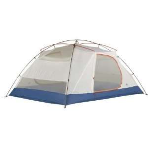  Kelty Vista 3 Tent 3 Person 3 Season