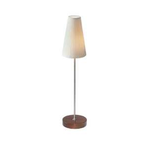  Table Lamps Narcissa Arc Lamp
