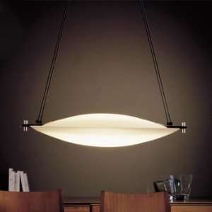  Tango Lighting Ufo Pendant Light: Home Improvement