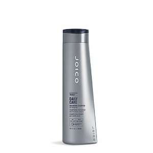   Joico   Daily Care Balancing Shampoo 33.8 oz (formerly Triage) Beauty